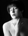 /album/portrait/sabrina-09-02-11-046klein-jpg/